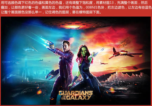 福音派神学院文凭毕业证买个多少钱